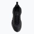 Detské topánky Nike Air Max Fire black/black 5