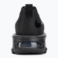 Detské topánky Nike Air Max Fire black/black 6