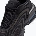 Topánky  Nike Air Max Fire black/black 8