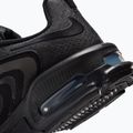 Topánky  Nike Air Max Fire black/black 9