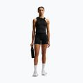 Dámske tréningové tričko Nike One Dri-Fit TT black/white 2