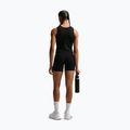 Dámske tréningové tričko Nike One Dri-Fit TT black/white 3