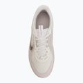 Topánky  Nike Sonic Fly phantom/cream ii/silt red/tattoo 5