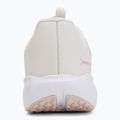 Topánky  Nike Sonic Fly phantom/cream ii/silt red/tattoo 6