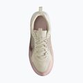 Detské topánky Nike Sonic Fly phantom/cream ii/silt red/tattoo 6