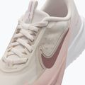Detské topánky Nike Sonic Fly phantom/cream ii/silt red/tattoo 8
