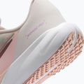 Topánky  Nike Sonic Fly phantom/cream ii/silt red/tattoo 9