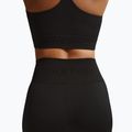 Dámske legíny Nike Pro Seamless High-Waisted 7/8 black 5