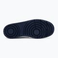 Topánky  Nike Court Borough Low Next Bloom white/white/midnight navy 4