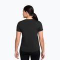Dámske tričko Nike One Classic Dri-Fit black/white 2