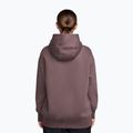 Dámska mikina Nike Sportswear Phoenix Fleece Oversized tattoo/sail 2