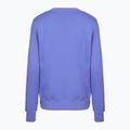 Dámska mikina Nike Sportswear Phoenix Fleece Crewneck light medium blue/sail 8