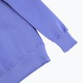 Dámska mikina Nike Sportswear Phoenix Fleece Crewneck light medium blue/sail 10
