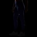 Dámske bežecké legíny Nike Tempo High-Waisted 7/8 sapphire 4