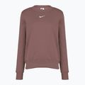 Dámska mikina Nike Sportswear Phoenix Fleece Crewneck tattoo/sail 4
