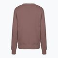 Dámska mikina Nike Sportswear Phoenix Fleece Crewneck tattoo/sail 5