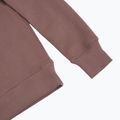 Dámska mikina Nike Sportswear Phoenix Fleece Crewneck tattoo/sail 7