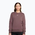 Dámska mikina Nike Sportswear Phoenix Fleece Crewneck tattoo/sail