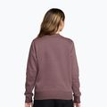 Dámska mikina Nike Sportswear Phoenix Fleece Crewneck tattoo/sail 2