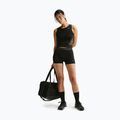 Dámske tréningové tričko Nike Pro Dri-Fit black/anthracite/white 2