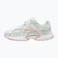 Dámske topánky Nike V5 RNR summit white/white/vast grey/silt red 2