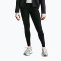 Detské legíny Nike MAVN black/black