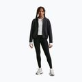 Detské legíny Nike MAVN black/black 2