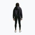 Detské legíny Nike MAVN black/black 3