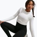 Detské legíny Nike MAVN black/black 4
