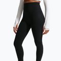 Detské legíny Nike MAVN black/black 5