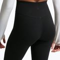 Detské legíny Nike MAVN black/black 6