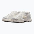 Dámske topánky Nike V5 RNR phantom/sail/metallic summit white/phantom 3