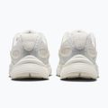 Dámske topánky Nike V5 RNR phantom/sail/metallic summit white/phantom 4