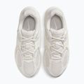 Dámske topánky Nike V5 RNR phantom/sail/metallic summit white/phantom 5