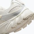 Dámske topánky Nike V5 RNR phantom/sail/metallic summit white/phantom 7