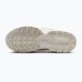 Dámske topánky Nike V5 RNR phantom/sail/metallic summit white/phantom 8