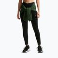 Dámske legíny Nike One High-Waisted Seamless black