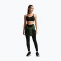 Dámske legíny Nike One High-Waisted Seamless black 2