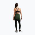 Dámske legíny Nike One High-Waisted Seamless black 3