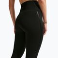 Dámske legíny Nike One High-Waisted Seamless black 5