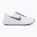 Dámske bežecké topánky Nike Revolution 8 white/metallic gold/black 2