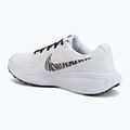 Dámske bežecké topánky Nike Revolution 8 white/metallic gold/black 3