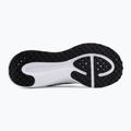 Dámske bežecké topánky Nike Revolution 8 white/metallic gold/black 4