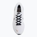 Dámske bežecké topánky Nike Revolution 8 white/metallic gold/black 5