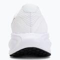 Dámske bežecké topánky Nike Revolution 8 white/metallic gold/black 6