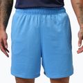 Pánske šortky  Jordan Sport Essentials Dri-Fit university blue 3