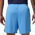 Pánske šortky  Jordan Sport Essentials Dri-Fit university blue 4