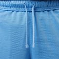 Pánske šortky  Jordan Sport Essentials Dri-Fit university blue 5