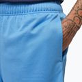 Pánske šortky  Jordan Sport Essentials Dri-Fit university blue 6