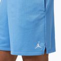 Pánske šortky Nike Jordan Sport Essentials Dri-Fit university blue 7
